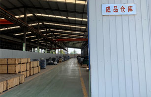 普通板式橡膠支座廠家