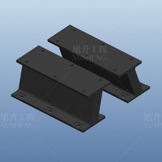 ?？诜雷泊a頭護(hù)舷板公司誰家好？