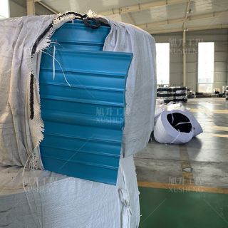 貼式橡膠止水帶什么牌子好？