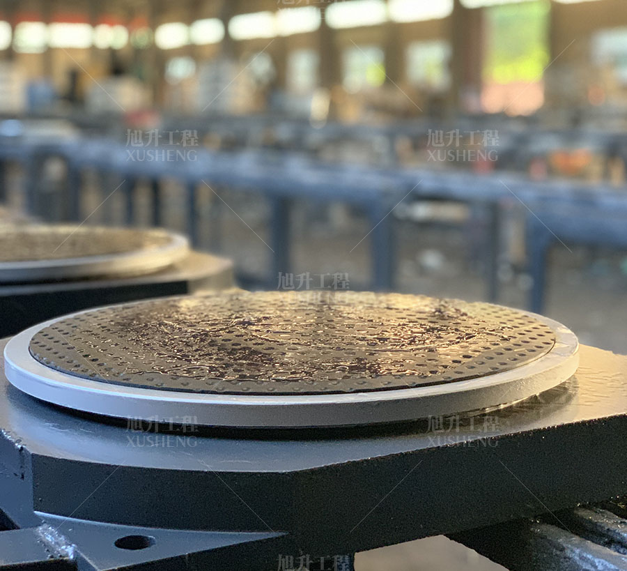 橋梁加固灌漿料采購去哪好？