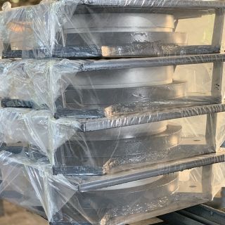 氯丁橡膠支座生產商哪家好？