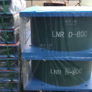 橋梁修補加固施工貴嗎？